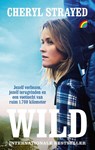 Wild - Cheryl Strayed - 9789041715845