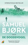 Munch & Kruger 2 - De doodsvogel - Samuel Bjørk - 9789041715869