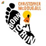 Born to run - Christopher McDougall - 9789041716002