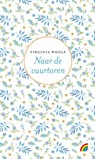 Naar de vuurtoren - Virginia Woolf - 9789041716071