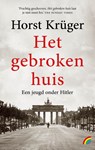 Het gebroken huis - Horst Krüger - 9789041716187