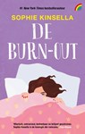 De burn-out - Sophie Kinsella - 9789041716354