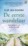 De eerste wandelaar - Flip van Doorn - 9789041716569