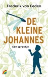 De kleine Johannes - Frederik Eeden - 9789041716712