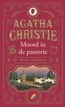 Moord in de pastorie - Agatha Christie - 9789041716743