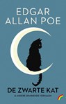 De zwarte kat & andere spannende verhalen - Edgar Allan Poe - 9789041716767