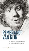 Rembrandt van Rijn - Victor Schiferli - 9789041740946