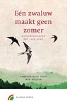 Eén zwaluw maakt geen zomer - Wim Huijser - 9789041741073