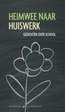 Heimwee naar huiswerk - Jan de Bas ; Arie Bijl - 9789041741080