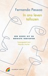 In ons leven tallozen - Fernando Pessoa - 9789041741158
