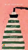 Er is altijd wel iemand - Wim Hofman - 9789041741172