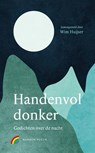 Handenvol donker - Wim Huijser - 9789041741226