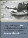 Eva - BRUGGEN, C. van - 9789041745033