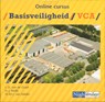 Basisveiligheid VCA (digiPack) -  - 9789042543850