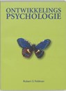 Ontwikkelingspsychologie - FELDMAN, R.S. - 9789043010146