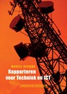 Rapporteren voor technici en ICT - M. Heerink - 9789043011730