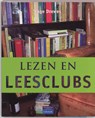 Lezen en leesclubs - DREWES, Inge - 9789043012089