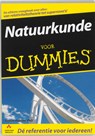 Natuurkunde voor Dummies - Steven Holzner - 9789043012584
