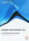 Adobe Photoshop CS  -  - 9789043014755