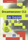 Dreamweaver CS3 - PETERSEN, P. - 9789043014809