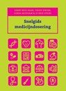 Snelgids medicijndosering - K. Reid-Searl - 9789043016445