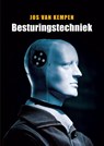 Besturingstechniek - J. van Kempen - 9789043016780