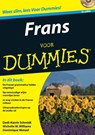 Frans voor Dummies - Dodi-Katrin Schmidt ; Dominique Wenzel ; Michelle M. Williams - 9789043016841