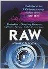 RAW - ELZENGA, J.W. - 9789043017152