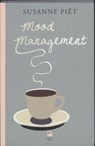 Moodmanagement - PI?T, Suzanne - 9789043019125
