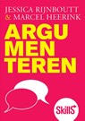 Argumenteren - Jessica Rijnboutt ; Marcel Heerink - 9789043019361