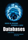 Databases - David M. Kroenke ; David J. Auer - 9789043019873