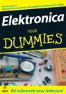 Elektronica voor Dummies - Gordon McComb ; Earl Boysen - 9789043020053