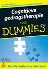 Cognitieve gedragstherapie voor dummies - Rob Willson ; Rhena Branch - 9789043020084