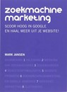 Zoekmachinemarketing - Mark Jansen - 9789043020374