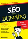 De kleine SEO voor Dummies - Mark Jansen - 9789043027151