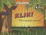 Klik! - Lumi Poullaouec - 9789043027236