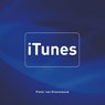 iTunes - Pieter van Groenewoud - 9789043028363