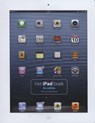Het iPad - Pieter van Groenewoud - 9789043028950