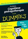 De kleine cognitieve gedragstherapie voor dummies - Rob Willson ; Rhena Branch - 9789043029674