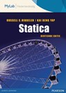Statica toegangscode MyLab NL -  - 9789043031882