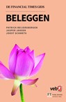 Beleggen - Patrick Beijersbergen; Jasper Jansen; Joost Schmets - 9789043032094