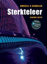 Sterkteleer - Russell C. Hibbeler - 9789043034067