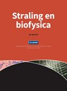 Straling en biofysica - Kristiaan Temst - 9789043035354