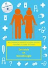 Geriatrie en gerontologie - Max Franken ; Wendy van den Heuvel ; Mara van den Bogaert - 9789043035927