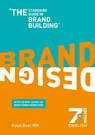Brand Design - Ruud Boer - 9789043037259