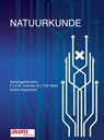 Natuurkunde - P.J.E.M. Vrancken ; L.P.W. Nuhm - 9789043037525