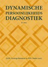 Dynamische persoonlijkheidsdiagnostiek - Liesbeth Eurelings-Bontekoe ; Wim Snellen - 9789043037655