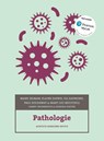 Pathologie - Mark Zelman ; Elaine Tompary ; Jill Raymond ; Paul Holdaway ; Mary Lou E. Mulvihill - 9789043039734