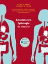 Anatomie en fysiologie, de essentie - Elaine N. Marieb ; Suzanne M. Keller - 9789043040181
