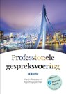 Professionele gespreksvoering, 3e editie met MyLab NL toegangscode - Martin Reekers ; Rupert Spijkerman - 9789043040358